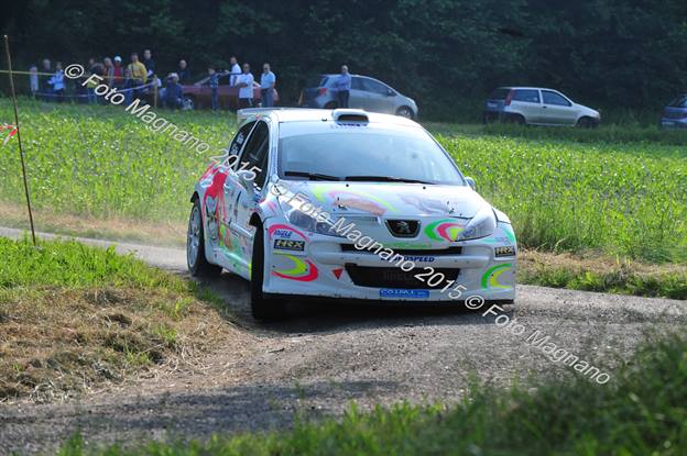 DSC_3369.JPG